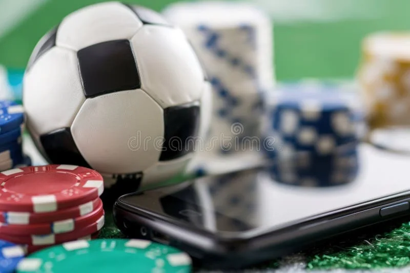 Kategori pertandingan olahraga pada layar SVIP5